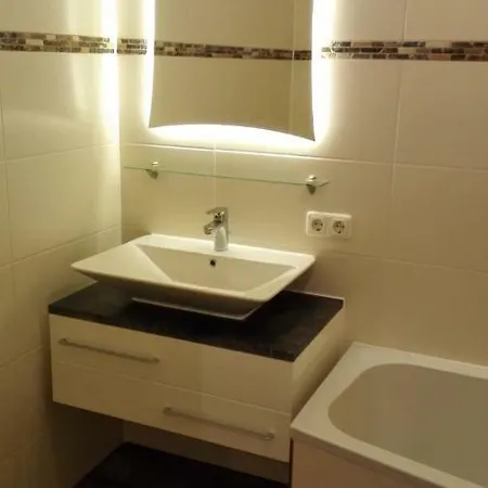 Mountain View Apartamento Garmisch-Partenkirchen