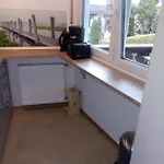 Mountain View Apartament
