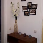 Apartament Mountain View